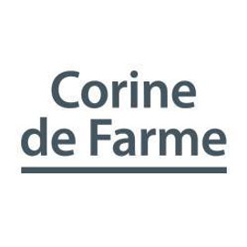 Corine de Farme